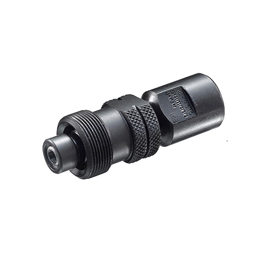 Kurbelabzieher SHIMANO TL-FC10
