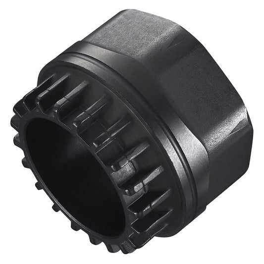 Tretlagerabzieher Vierkant Octalink SHIMANO TL-UN74