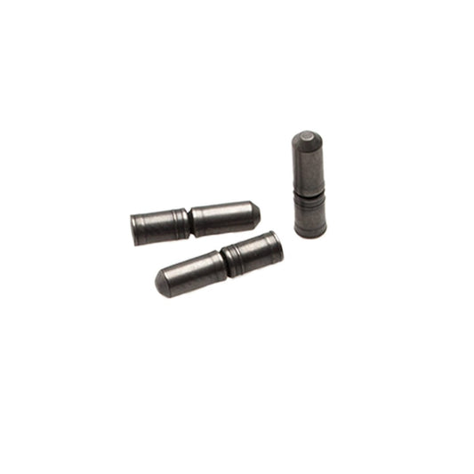 Kettenniete SHIMANO CN90 6/7/8-fach (x3)