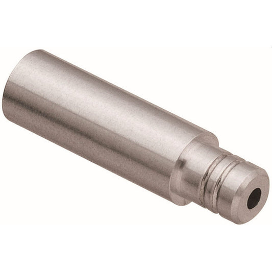 Schaltzugaußenhüllen-Endkappe SHIMANO SP40