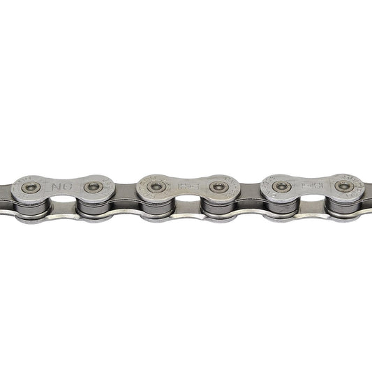 9-Gang-Kette SHIMANO HG93 XT / ULTEGRA 6500