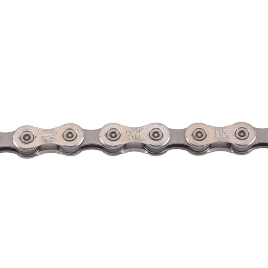 Kette 10-fach SHIMANO ULTEGRA 6600