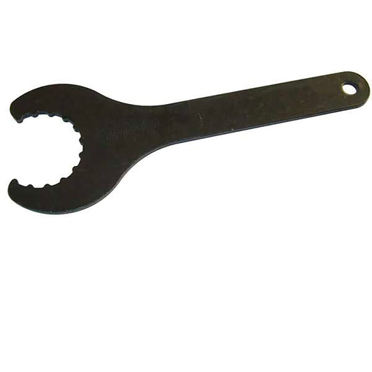 Schlüssel für externes Tretlager SHIMANO TL-FC32