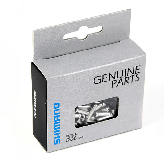 Schaltzugendkappen SHIMANO 1,2 mm (x100) #Y62098030