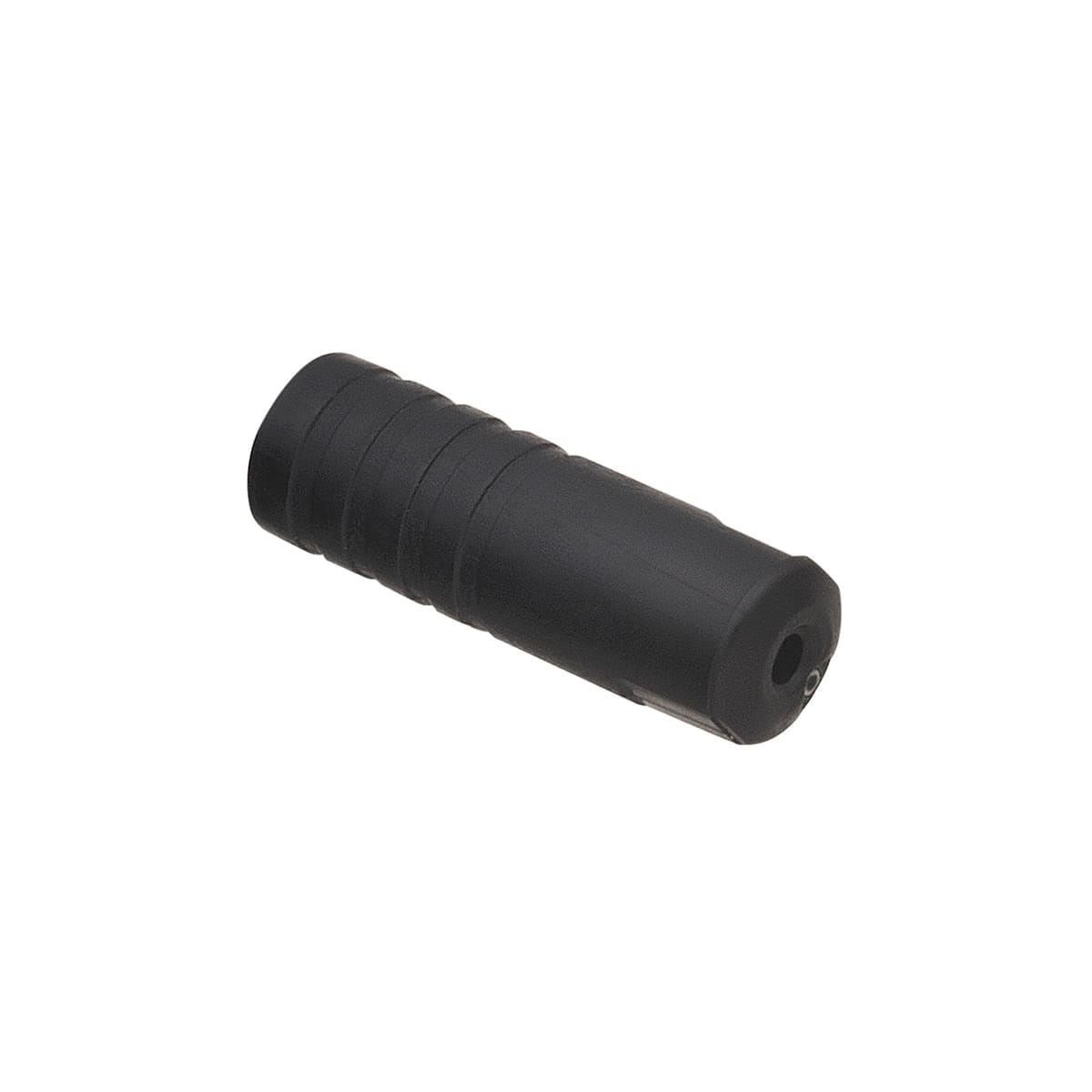 Hüllenendstopper SHIMANO (x100)