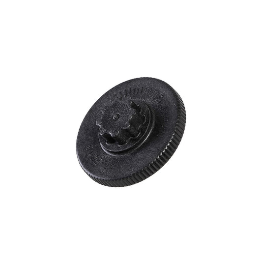Schlüssel für SHIMANO TL-FC16 Tretlager