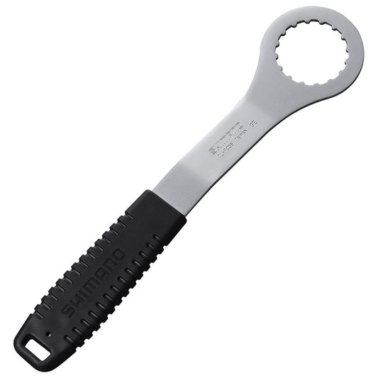 Schlüssel für SHIMANO TL-FC36 Tretlager