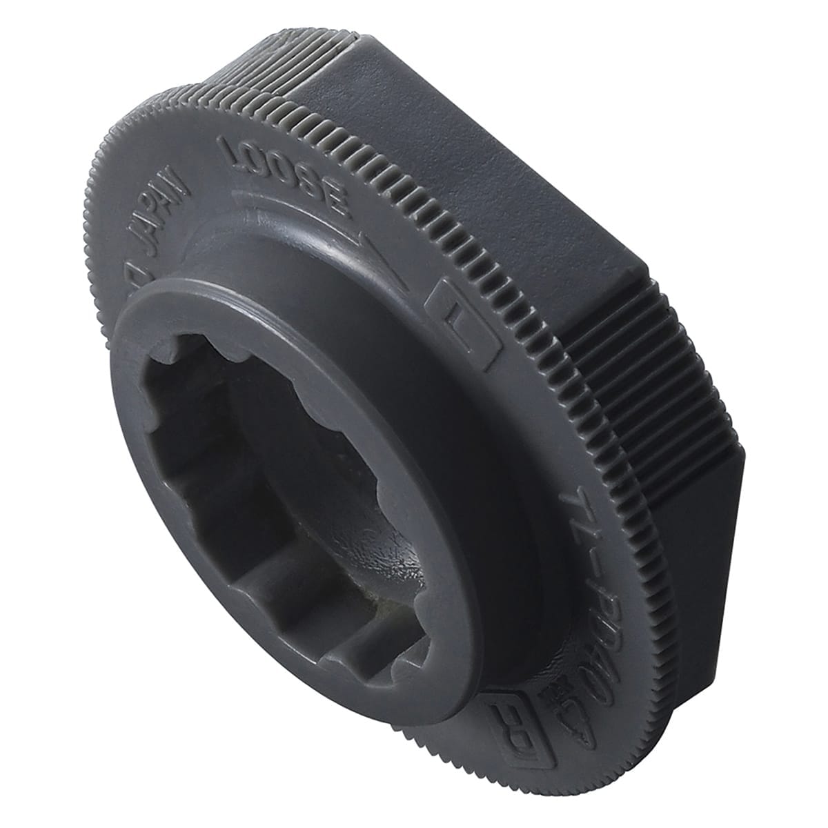 Einstellwerkzeug Pedalachse SHIMANO TL-PD40