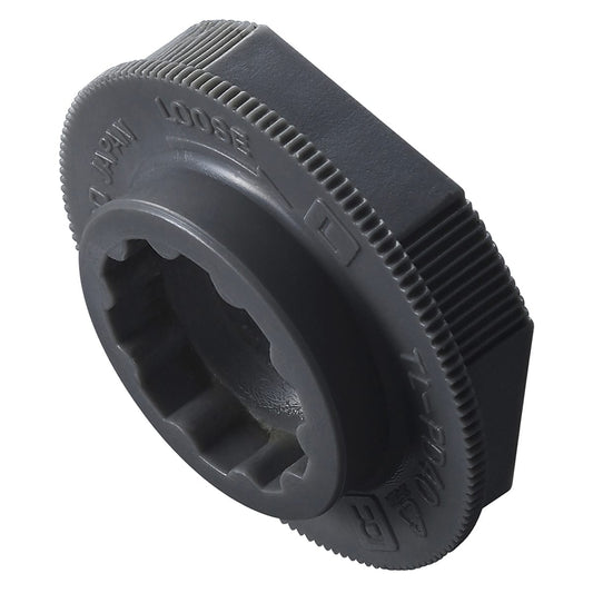 Einstellwerkzeug Pedalachse SHIMANO TL-PD40