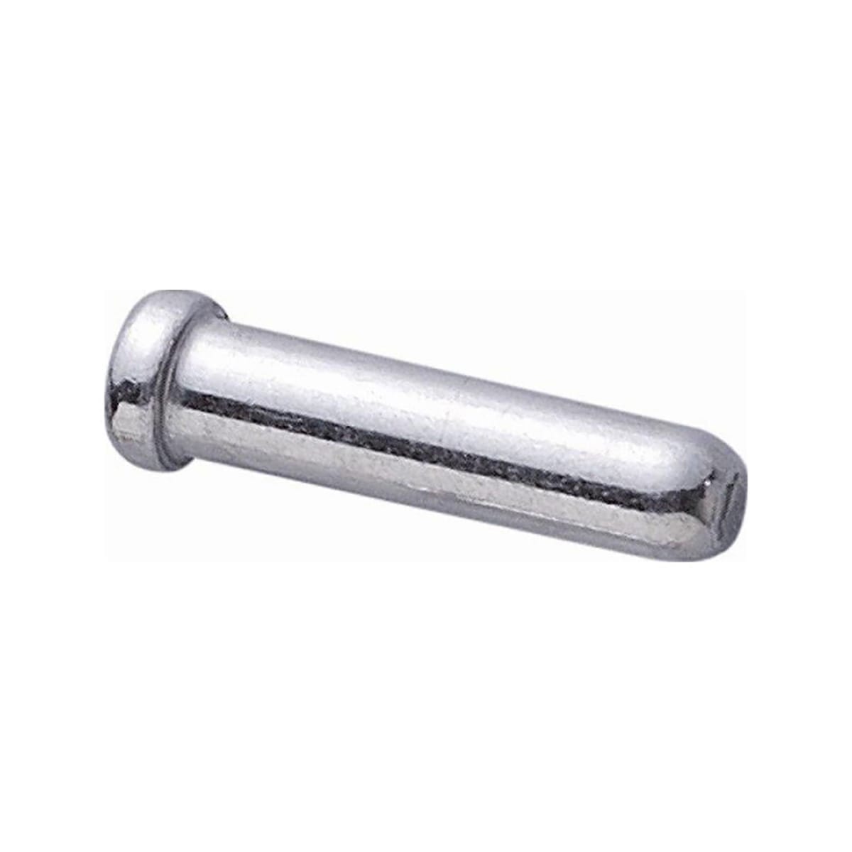 Schaltzugendkappen SHIMANO 1,2mm (x10)