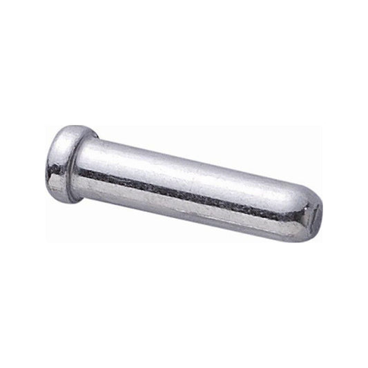 Schaltzugendkappen SHIMANO 1,2mm (x10)