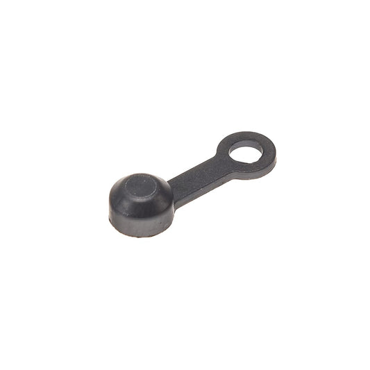 Verschlussschraube SHIMANO BR-M755