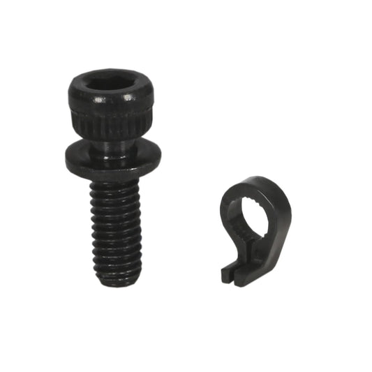 Schraube für Bremssattel SHIMANO 6x18,7 mm
