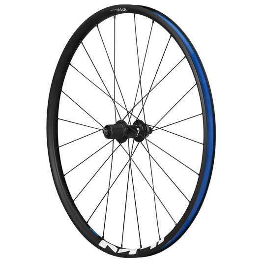 Hinterrad SHIMANO MT500 29'' Achse 9x135 mm