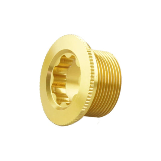 Klemmschraube SHIMANO SAINT Gold