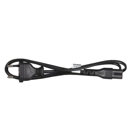 Kabel für Akku-Ladegerät SHIMANO DI2 SM-BCC1
