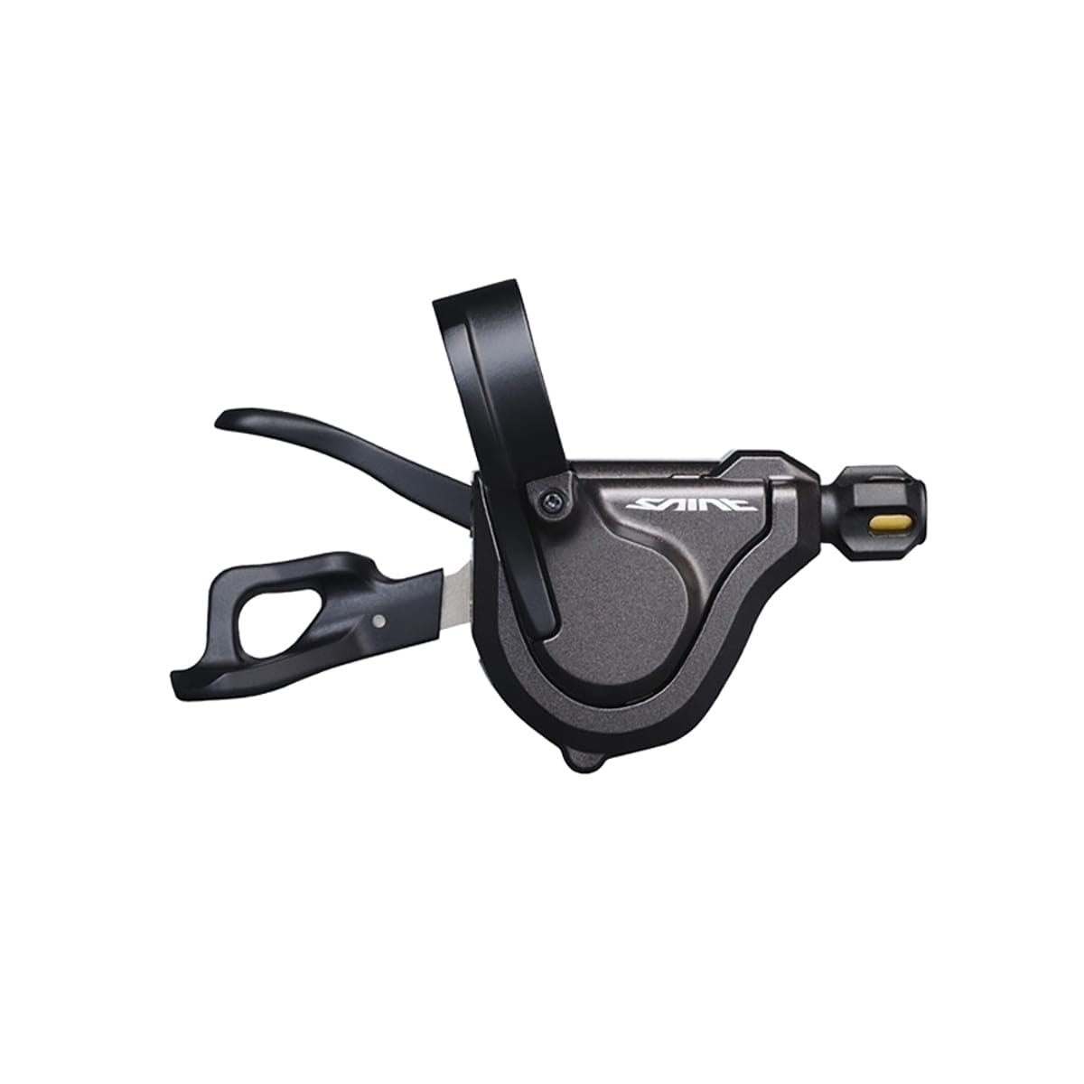 SHIMANO SAINT 10-Gang rechter Schalthebel SL-M820
