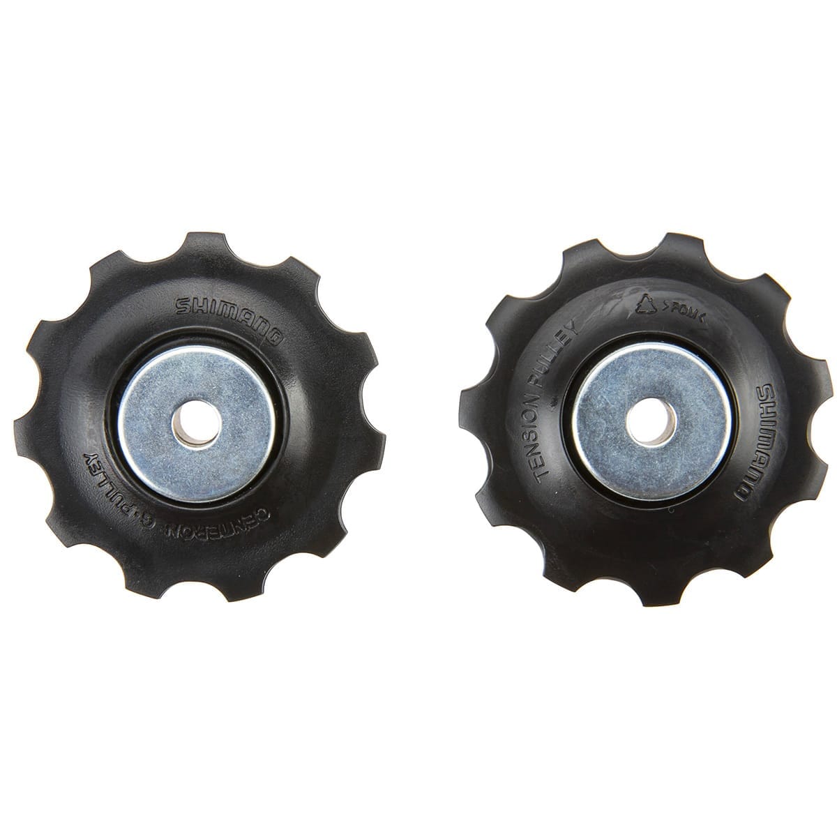 Schaltröllchen hinten 10-fach SHIMANO TIAGRA 4700