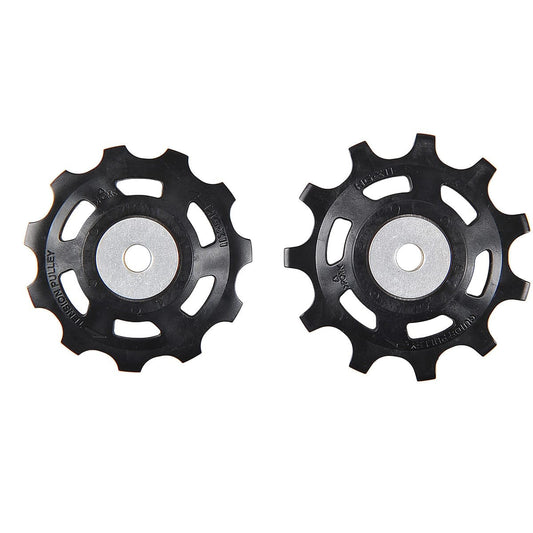 Schaltwerk-Umlenkrollen 11-fach SHIMANO XT RD-M8000