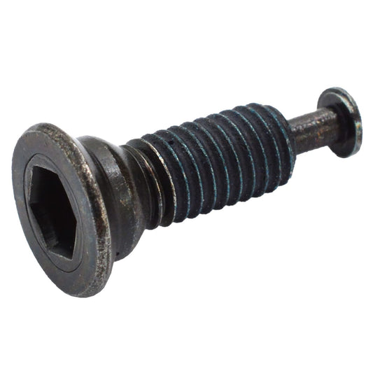 Bremssattel-Befestigungsschraube SHIMANO FLATMOUNT Typ B