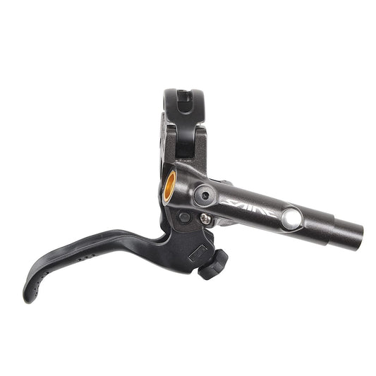 SHIMANO SAINT BL-M820 Rechter Bremshebel