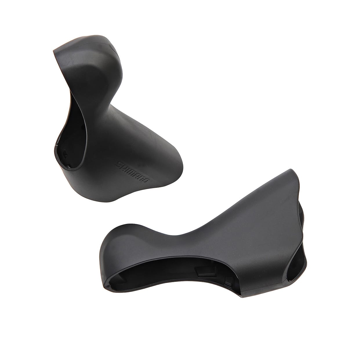 Griffgummi-Abdeckung SHIMANO ULTEGRA 6700