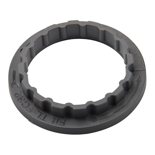Schlüssel für SHIMANO TL-FC25 Tretlager