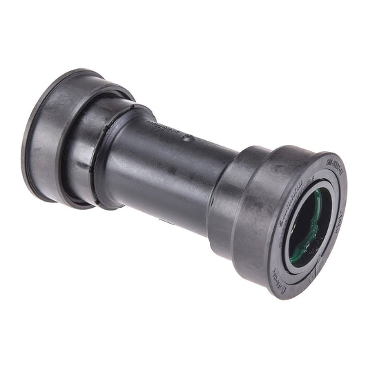 Tretlagergehäuse SHIMANO SM-BB9241 DURA-ACE Press Fit 86,5 mm