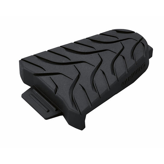 Kleatschutz SHIMANO SPD-SL
