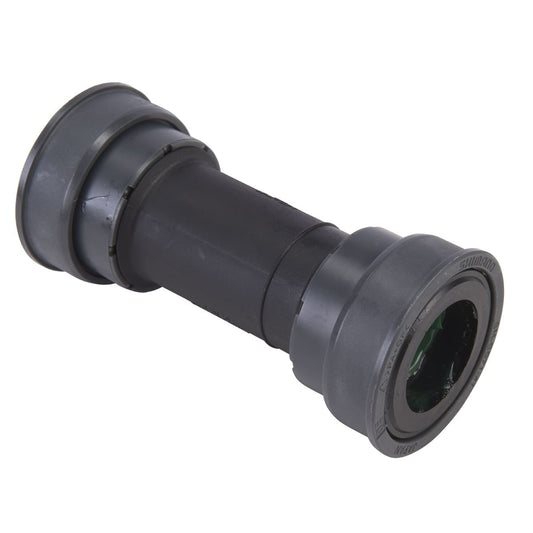 Tretlager SHIMANO XT SM-BB71-41A Press Fit 89,5/92mm
