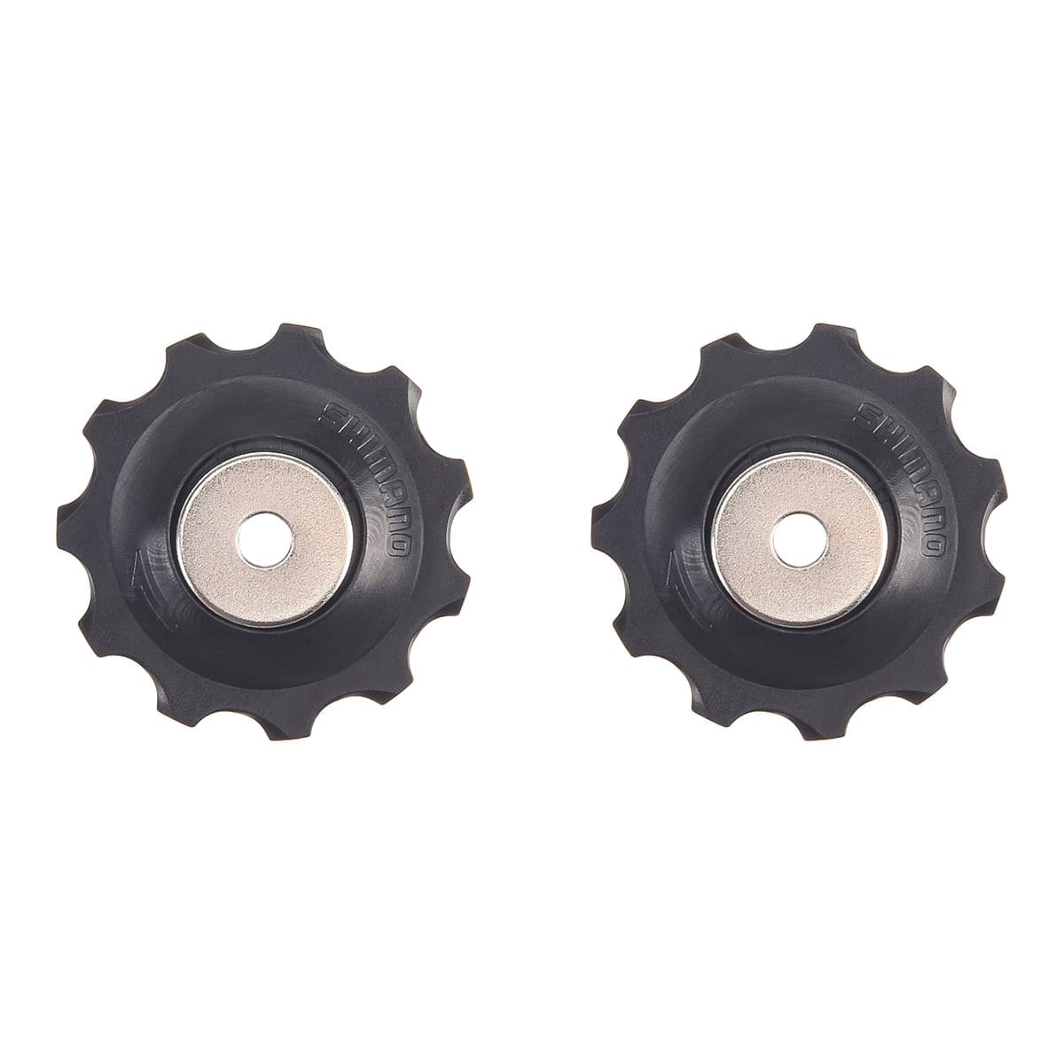 Schaltröllchen Hinterderailleur 9/10G SHIMANO 105 / SLX 5700