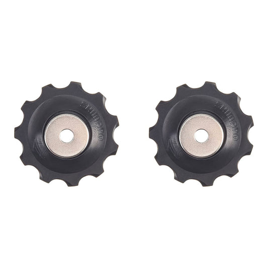Schaltröllchen Hinterderailleur 9/10G SHIMANO 105 / SLX 5700