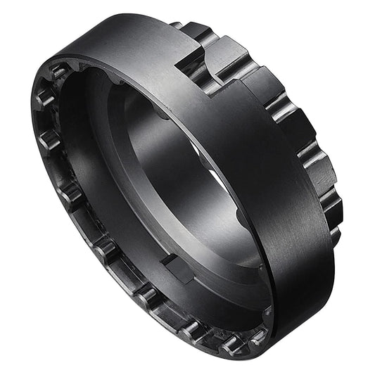 Tretlager-Abzieher FC-E8000 / E8050 SHIMANO TL-FC39