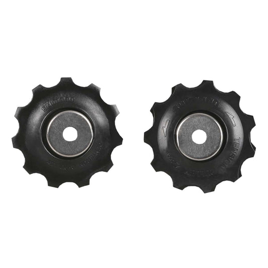Schaltröllchen Hinteres Schaltwerk SHIMANO SLX 10-fach