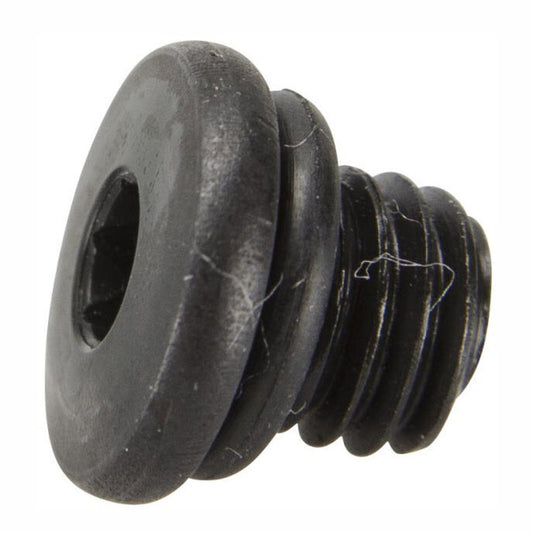 Entlüftungsschraube SHIMANO XTR/XT/SLX O-Ring