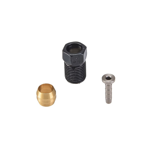 Anschlussset für Bremsleitung SM-BH90 SHIMANO