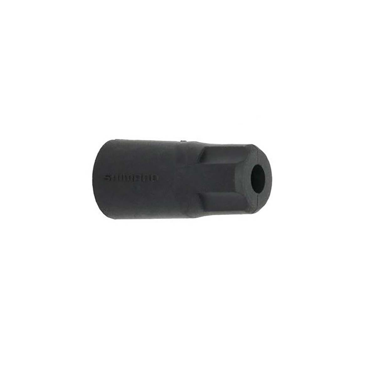 Verbindungsabdeckung SHIMANO für Bremsleitung SM-BH90 #Y8JA07000