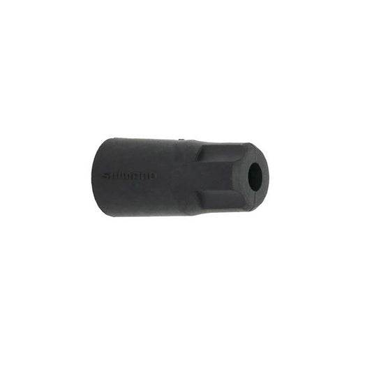 Verbindungsabdeckung SHIMANO für Bremsleitung SM-BH90 #Y8JA07000