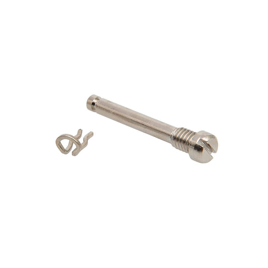 Bremsbelag-Befestigungsachse für Bremse SHIMANO XTR BR-M985