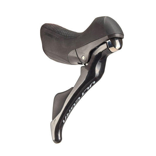 Rechter Hebel SHIMANO ULTEGRA R8000 11-fach