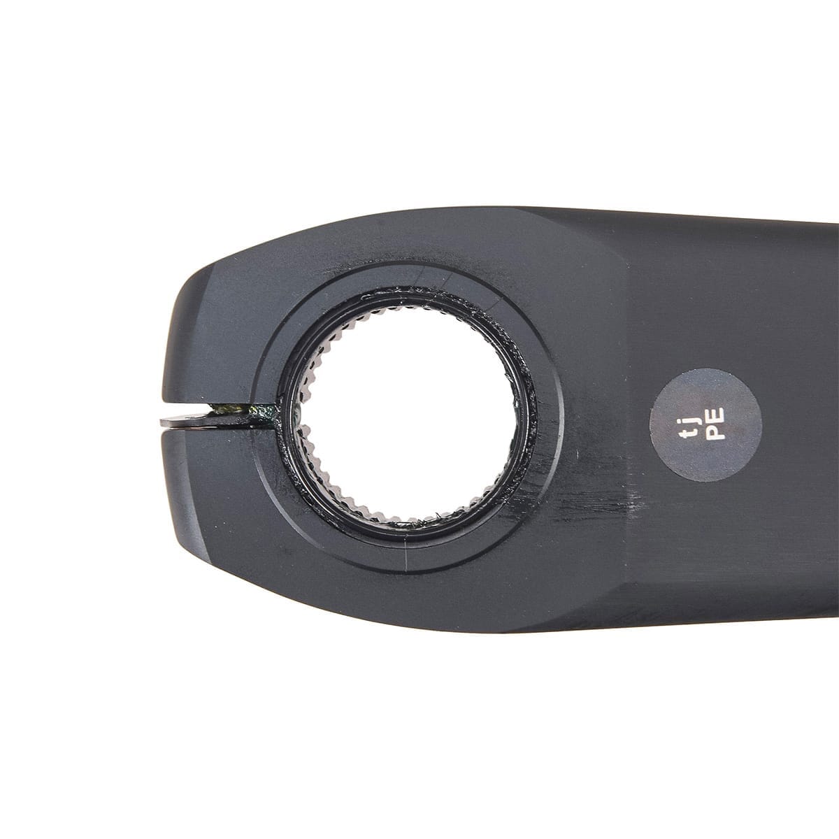 Kurbelgarnitur 11-fach SHIMANO ULTEGRA R8000