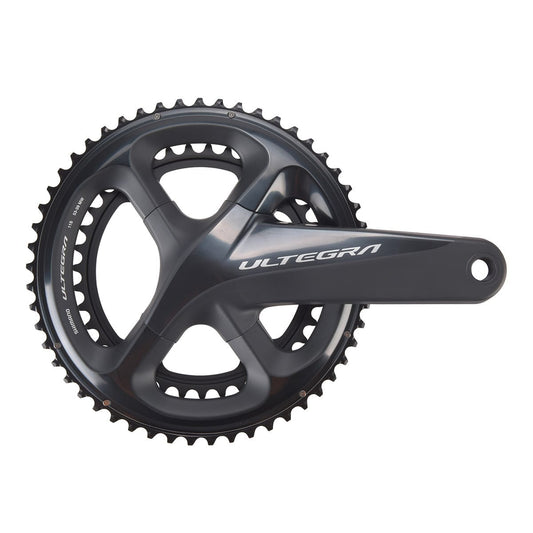 Kurbelgarnitur 11-fach SHIMANO ULTEGRA R8000