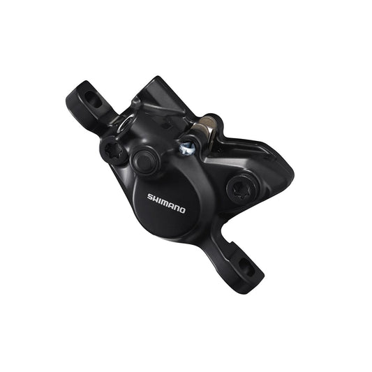 Scheibenbremssattel SHIMANO MT200