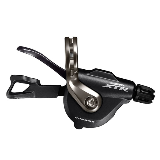 SHIMANO XTR 11-fach rechter Schalthebel SL-M9000