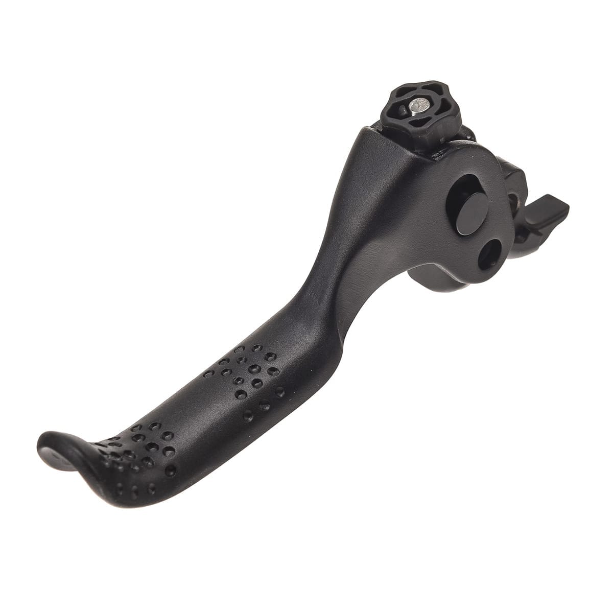 Einzelner linker Bremshebel SHIMANO XT M8000