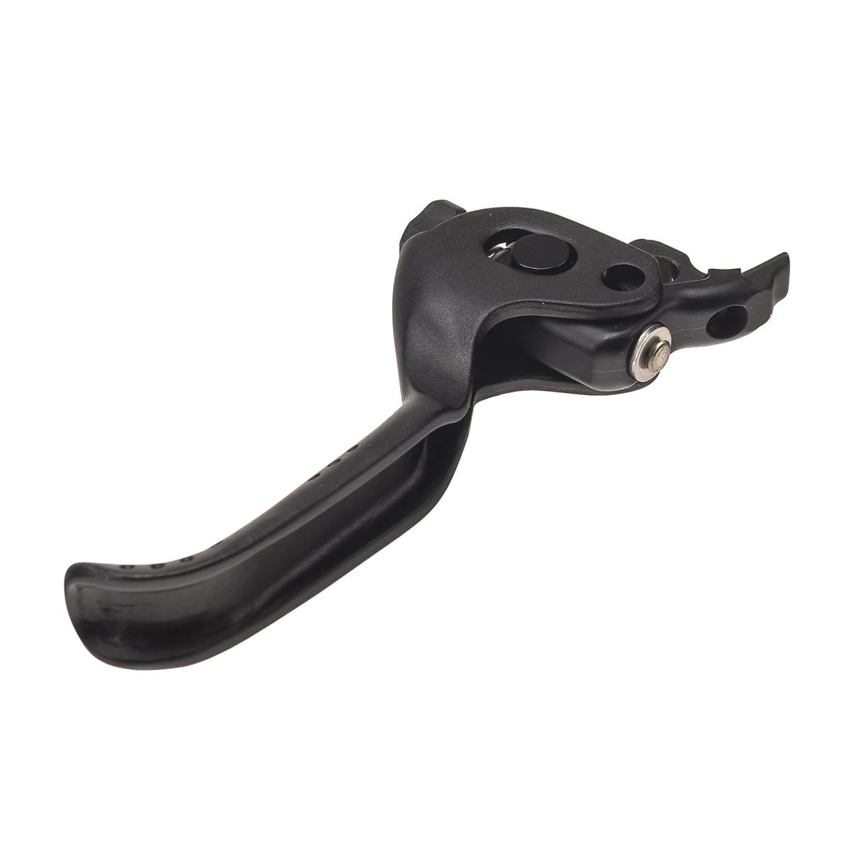 Einzelner linker Bremshebel SHIMANO XT M8000