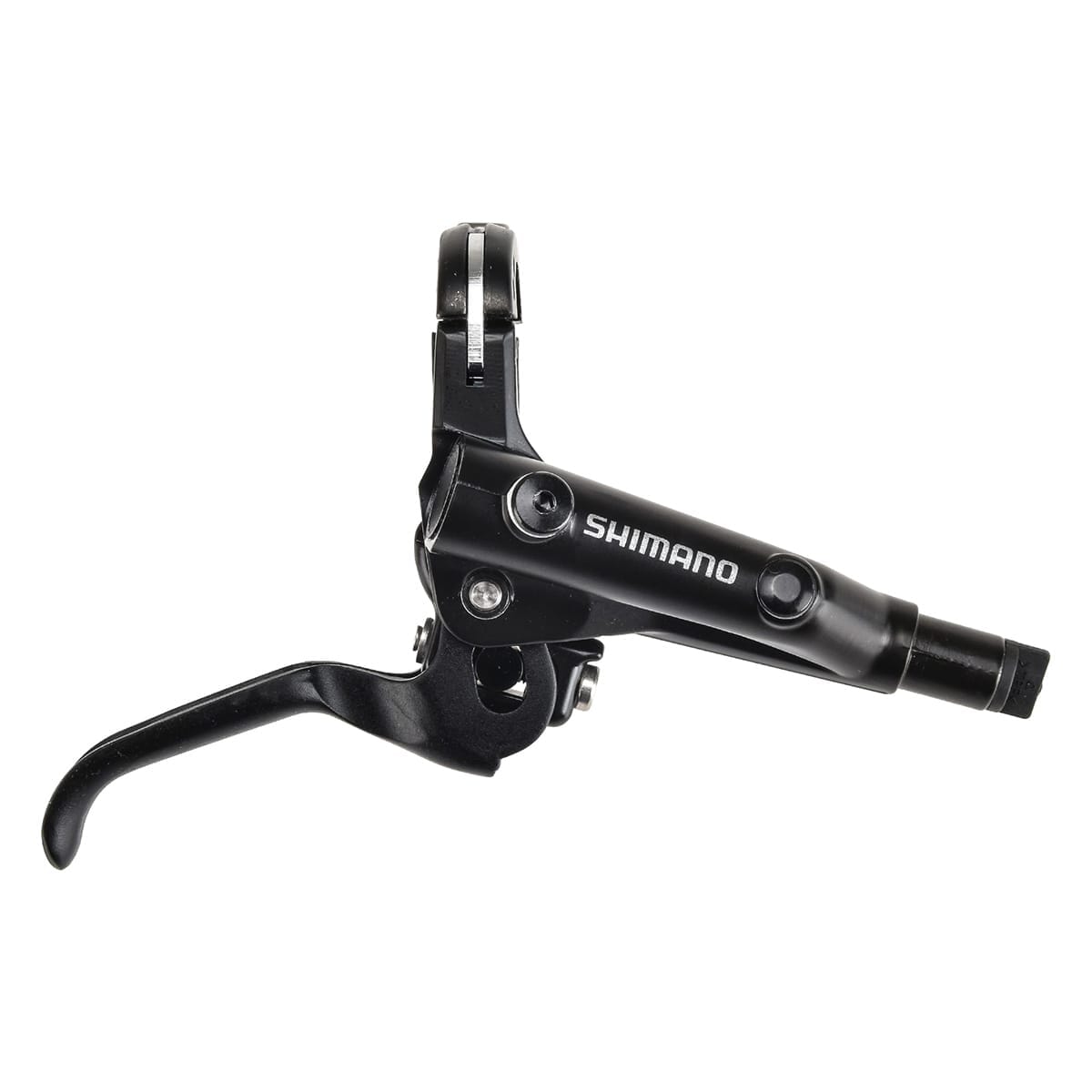 Rechter Bremshebel SHIMANO DEORE MT501