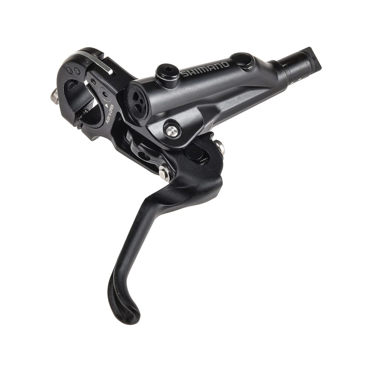 Rechter Bremshebel SHIMANO DEORE MT501