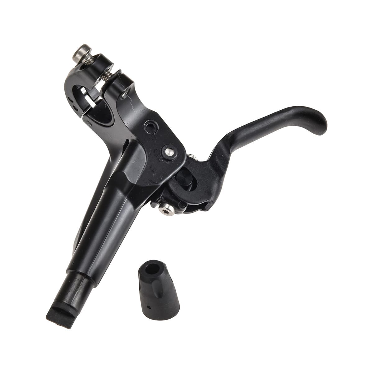 Rechter Bremshebel SHIMANO DEORE MT501