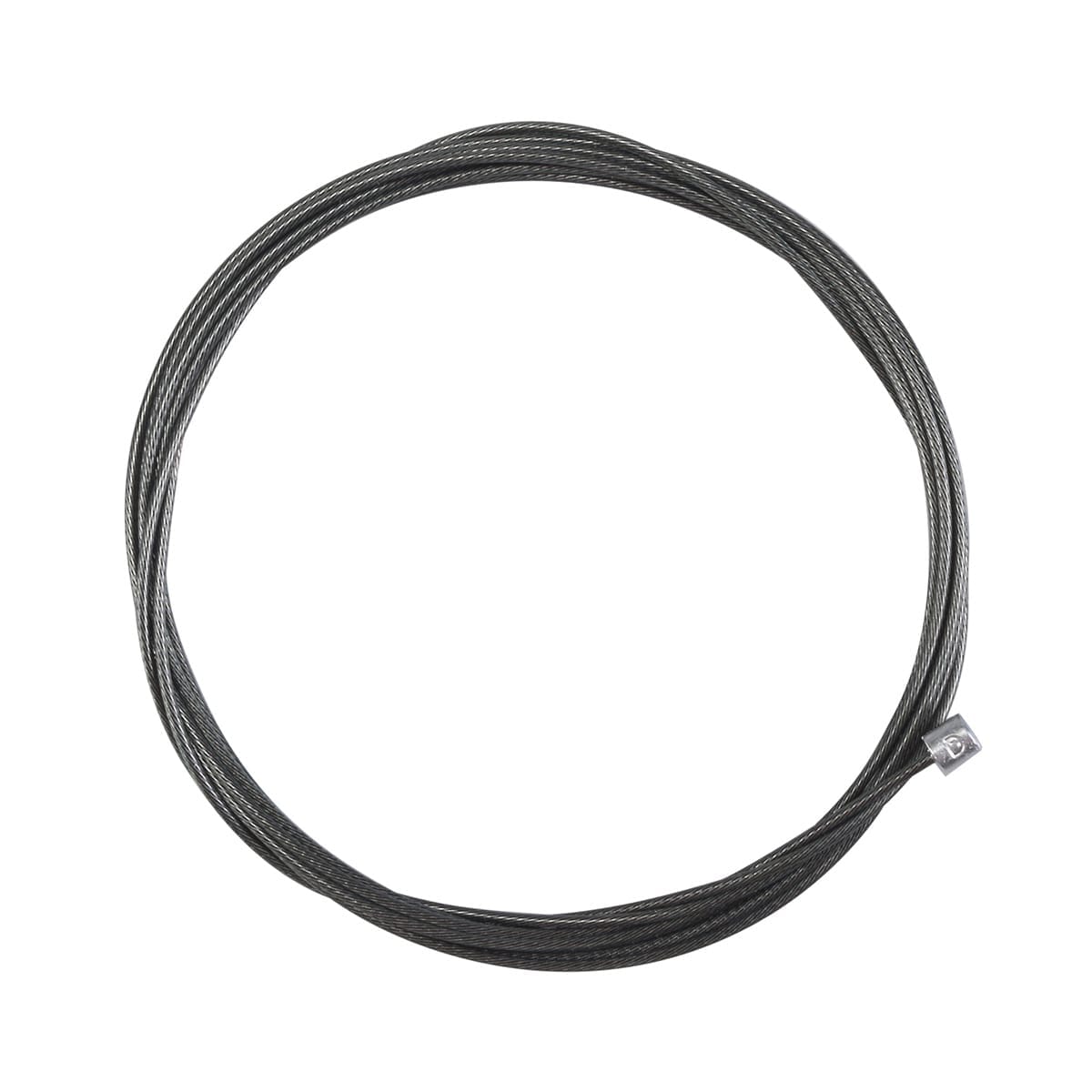 SHIMANO Optislick Schaltzug